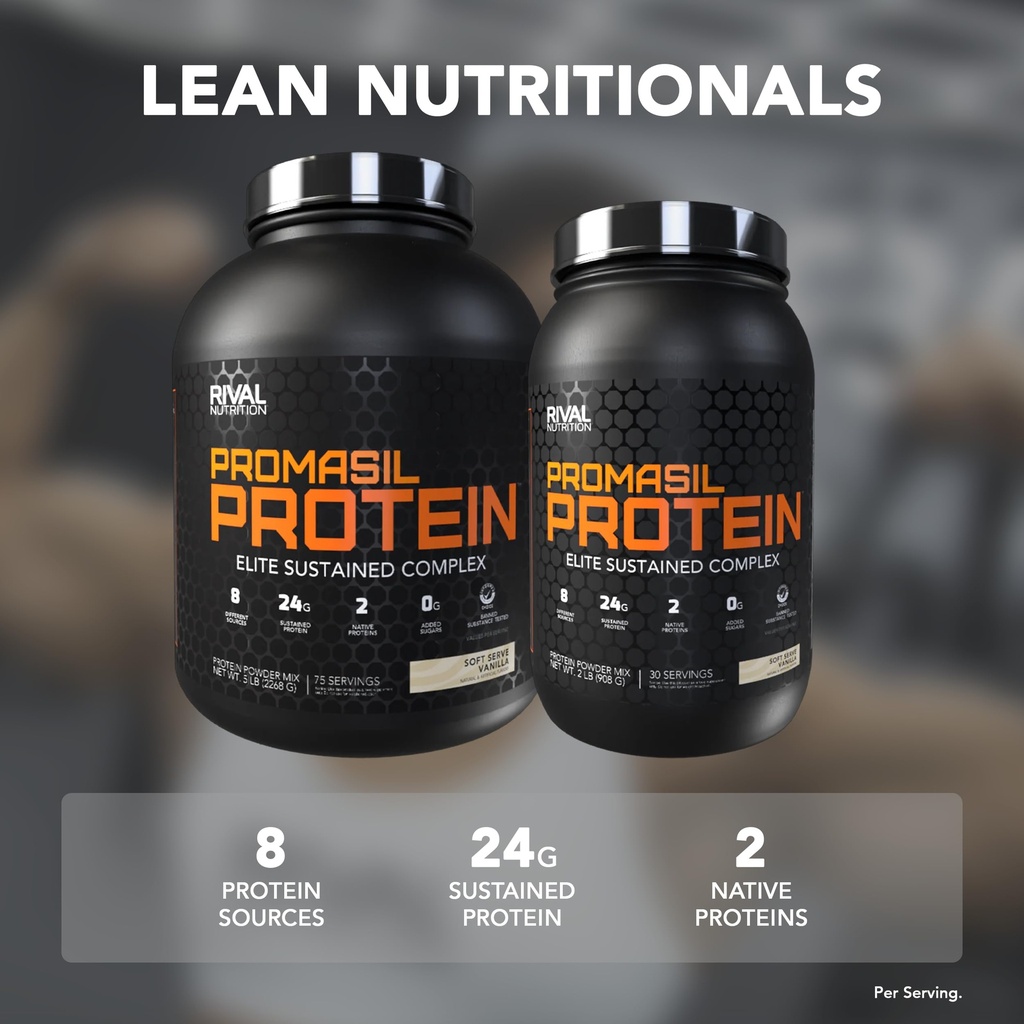 rival-nutrition-promasil-protein-powder--2.jpg