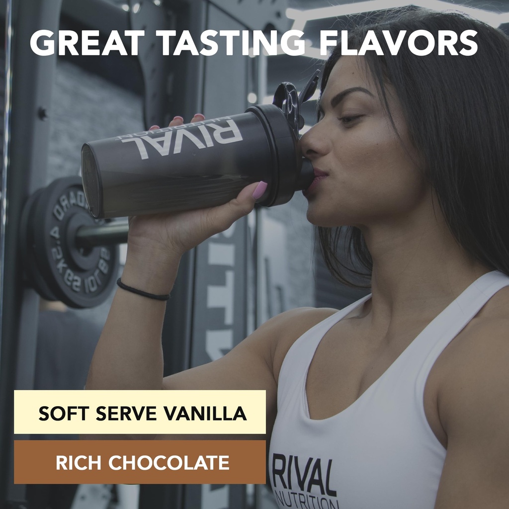 rival-nutrition-promasil-protein-powder--5.jpg