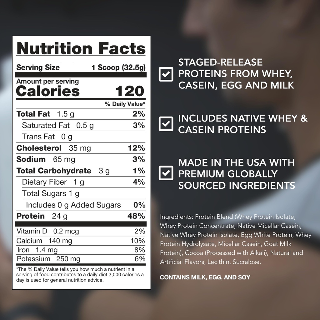 rival-nutrition-promasil-protein-powder--3.jpg