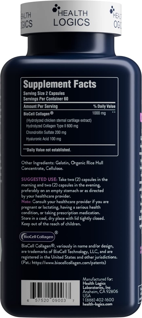 health-logics-biocell-collagen-joint-and-3.jpg
