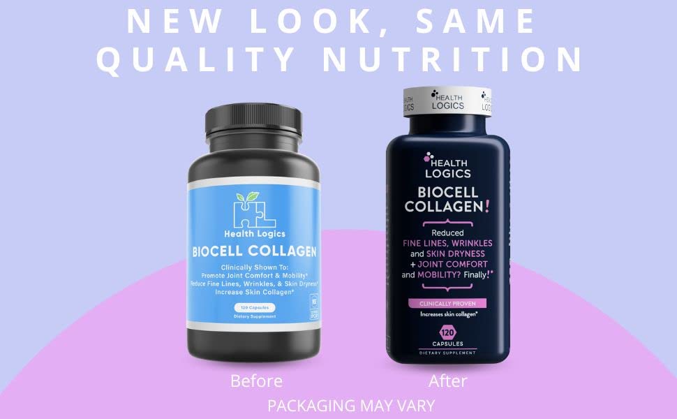 health-logics-biocell-collagen-joint-and-5.jpg