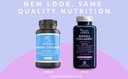 health-logics-biocell-collagen-joint-and-5.jpg
