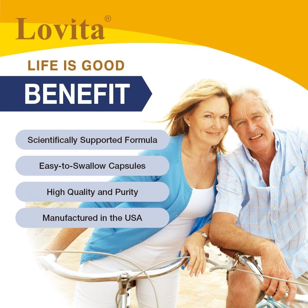 lovita-vitamin-k2-d3-400-iu-vegan-vitami-3.jpg