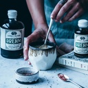 anima-mundi-apothecary-lucid-dream-elixi-3.jpg