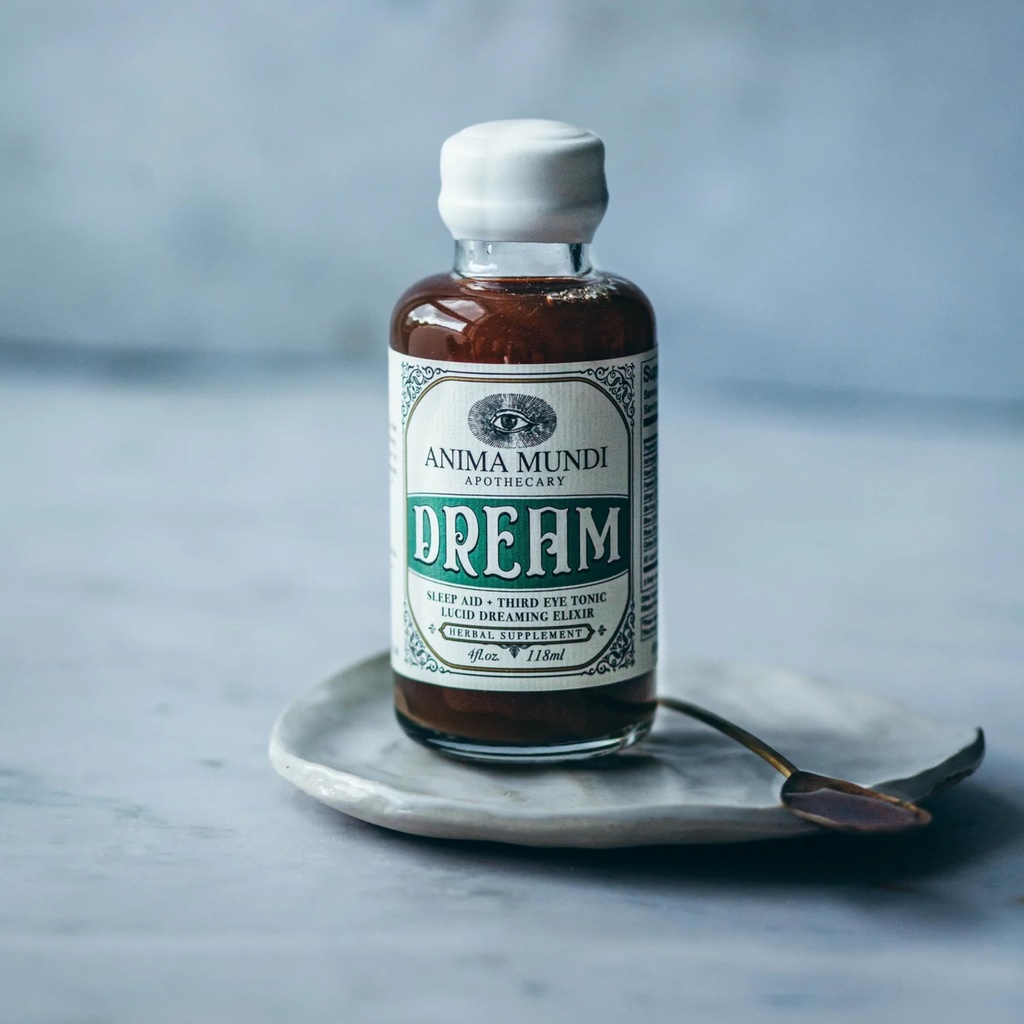 anima-mundi-apothecary-lucid-dream-elixi-2.jpg