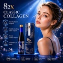 82x-classic-collagen-marine-fish-tuna-co-3.jpg