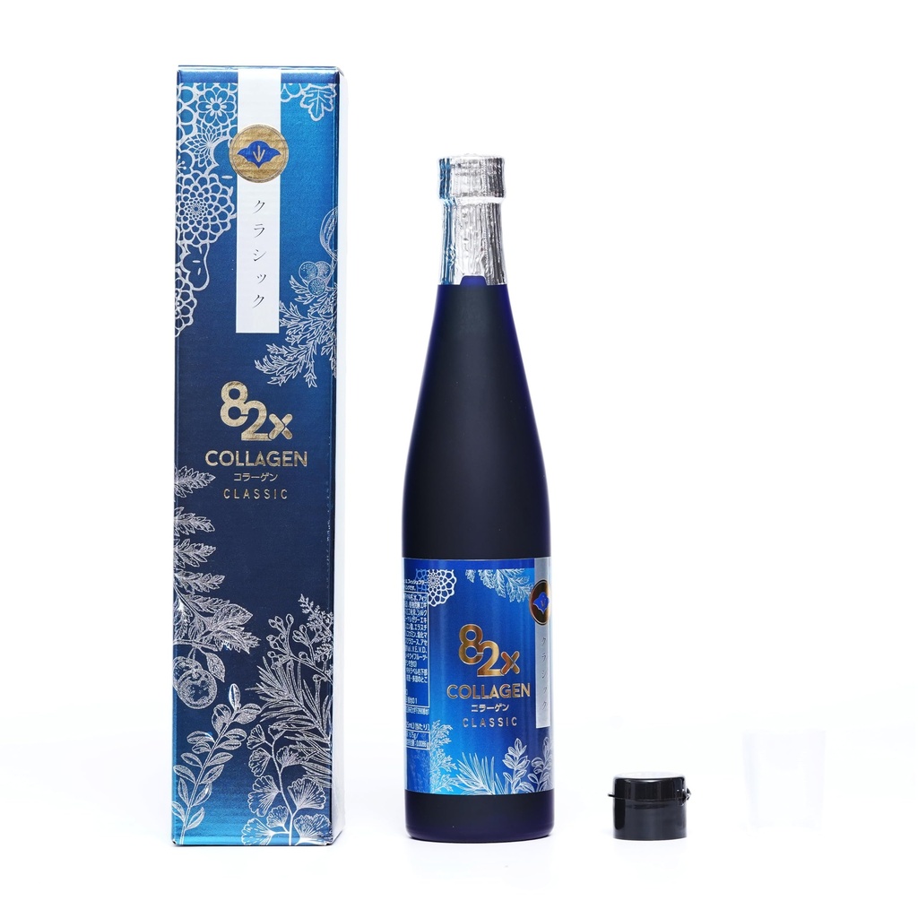 82x-classic-collagen-marine-fish-tuna-co-2.jpg