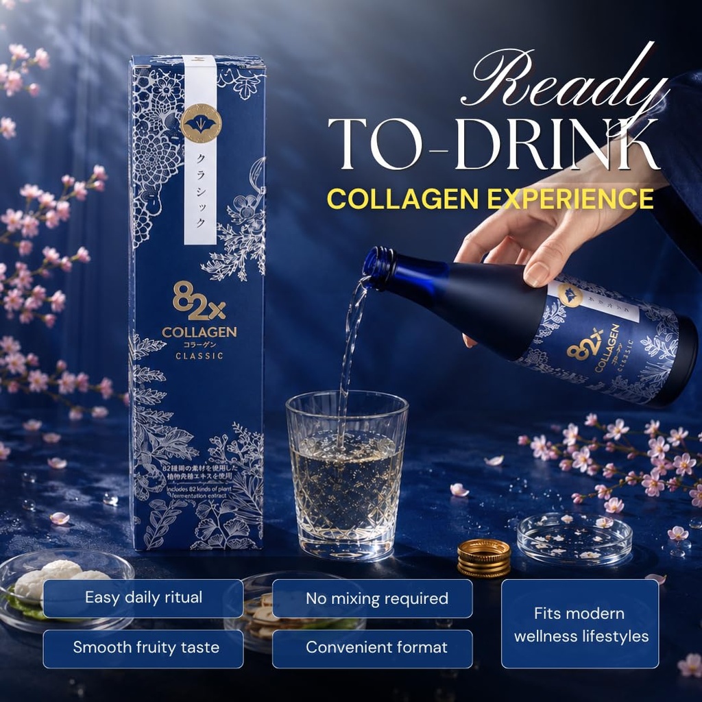 82x-classic-collagen-marine-fish-tuna-co-4.jpg