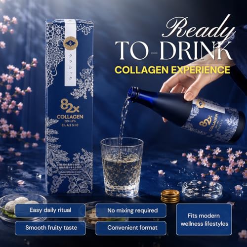82x-classic-collagen-marine-fish-tuna-co-6.jpg