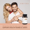 multi-collagen-complex-type-i-ii-iii-v-x-5.jpg