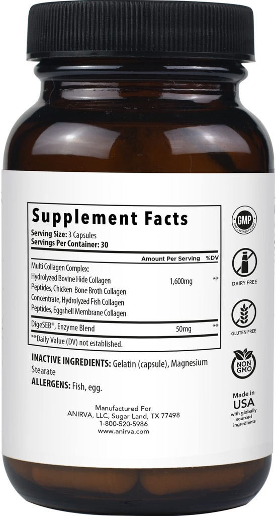 multi-collagen-complex-type-i-ii-iii-v-x-2.jpg