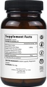 multi-collagen-complex-type-i-ii-iii-v-x-2.jpg