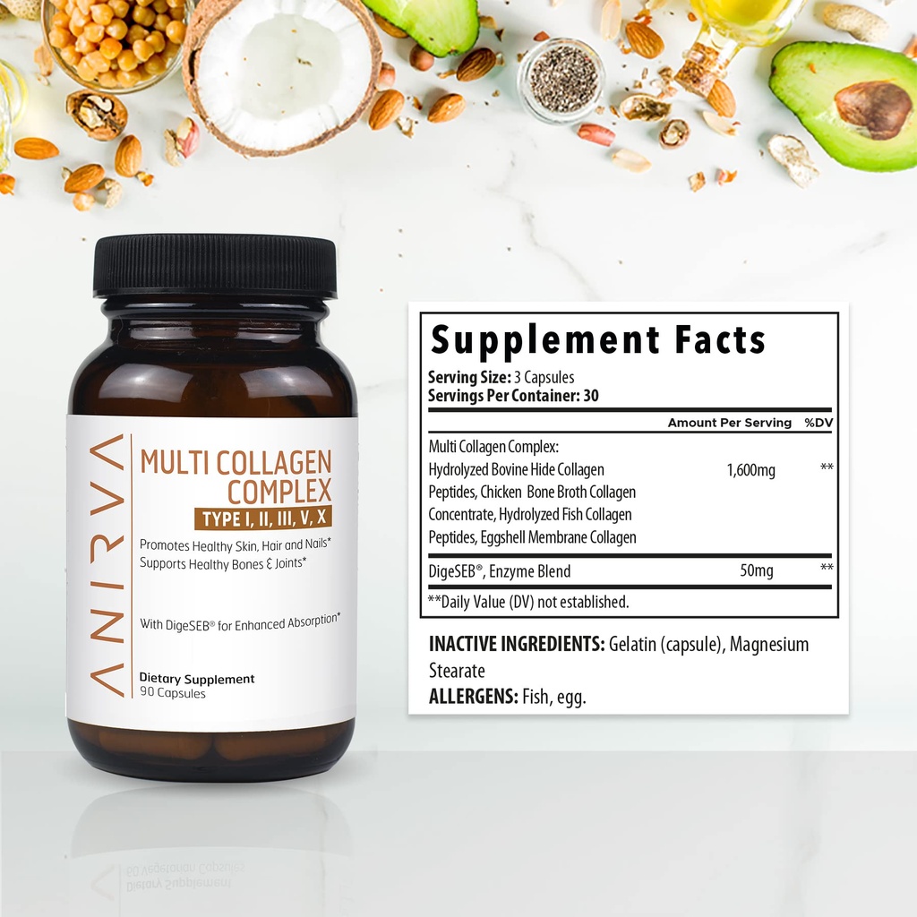 multi-collagen-complex-type-i-ii-iii-v-x-6.jpg