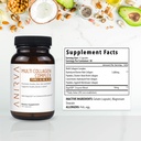 multi-collagen-complex-type-i-ii-iii-v-x-6.jpg