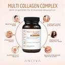 multi-collagen-complex-type-i-ii-iii-v-x-3.jpg