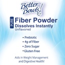 unflavored-fiber-powder-instant-sugar-fr-4.jpg