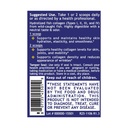 qnl-quantum-collagen-sustainably-sourced-3.jpg