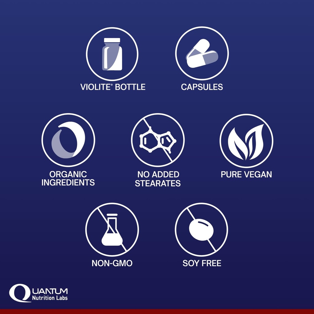 qnl-quantum-collagen-sustainably-sourced-5.jpg