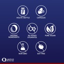 qnl-quantum-collagen-sustainably-sourced-5.jpg