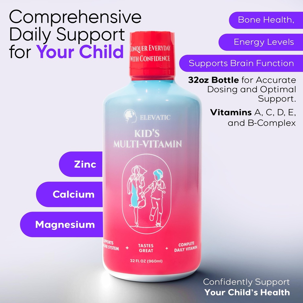 kids-multivitamin-32-fl-oz-960ml-childre-4.jpg