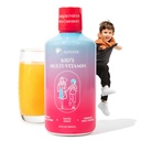 kids-multivitamin-32-fl-oz-960ml-childre-2.jpg