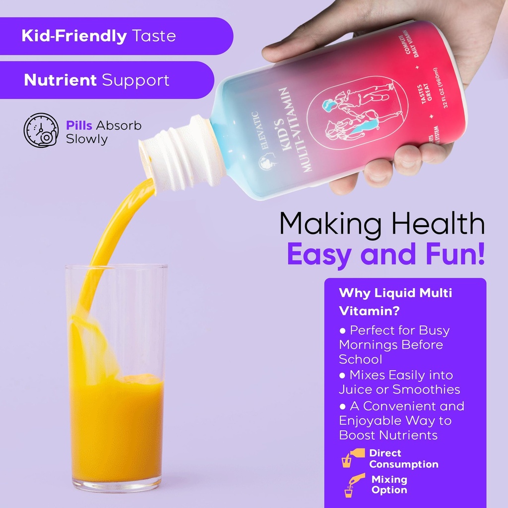 kids-multivitamin-32-fl-oz-960ml-childre-6.jpg