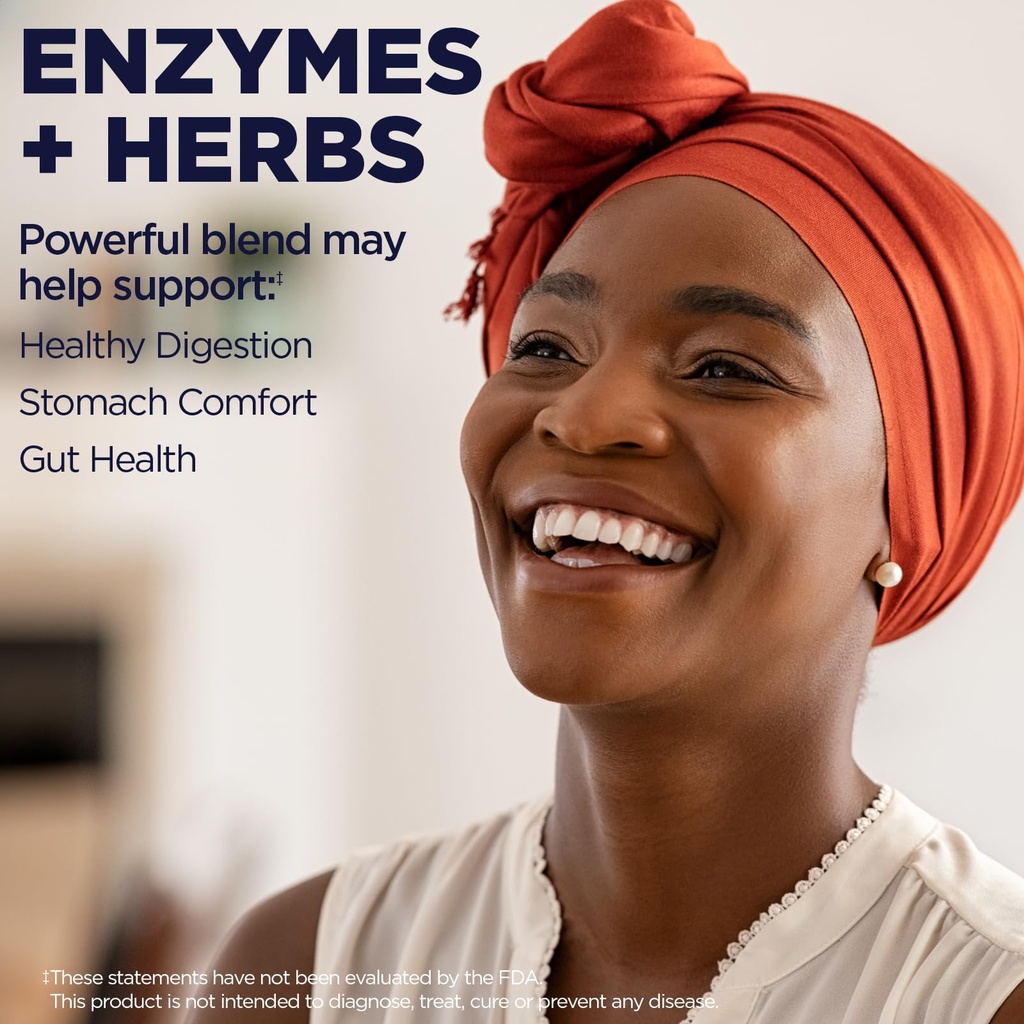 kal-super-enzymes-tablets-60-count-3.jpg