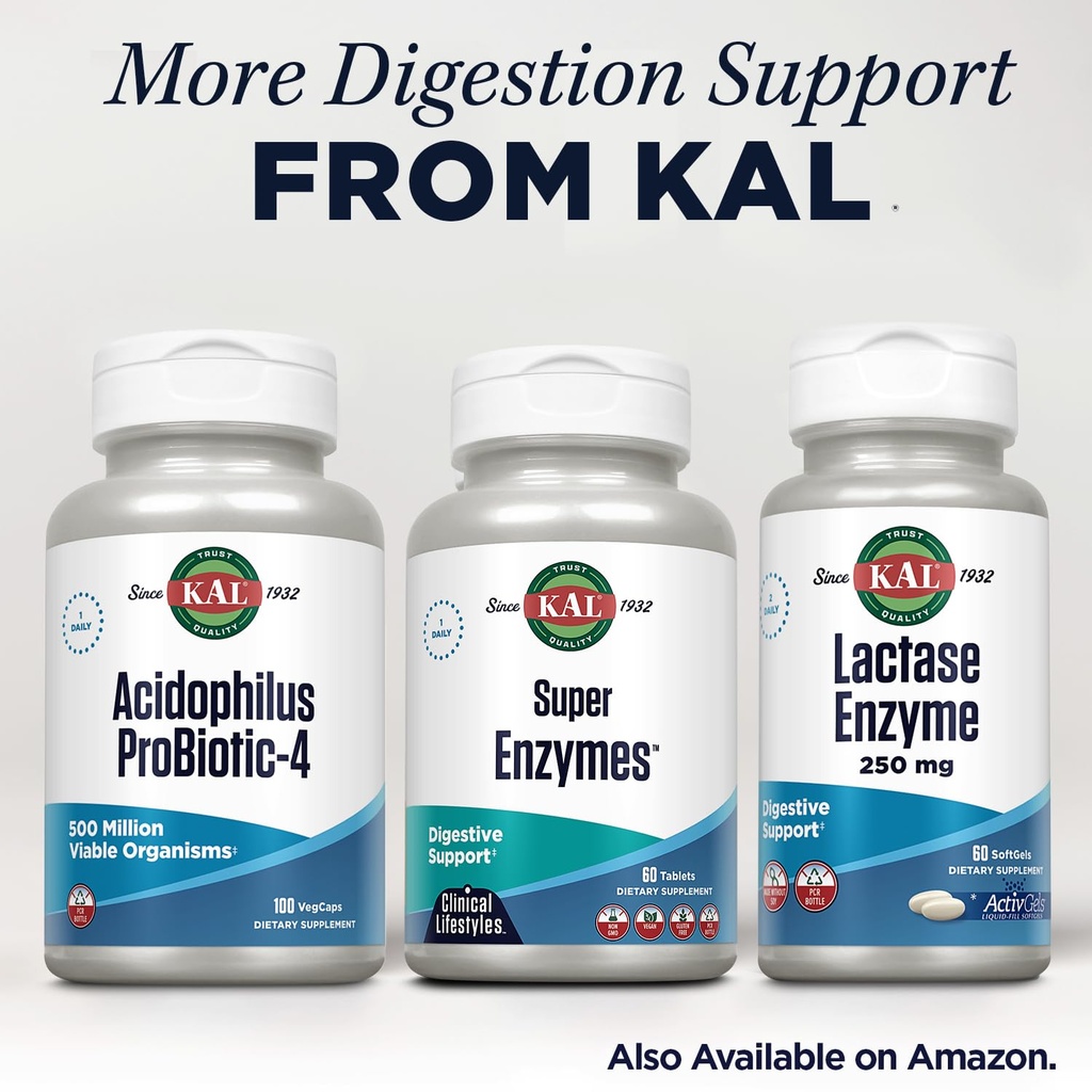 kal-super-enzymes-tablets-60-count-6.jpg