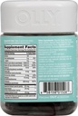 olly-flawless-complexion-gummy-clear-and-3.jpg