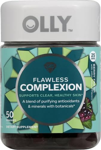 olly-flawless-complexion-gummy-clear-and-2.jpg