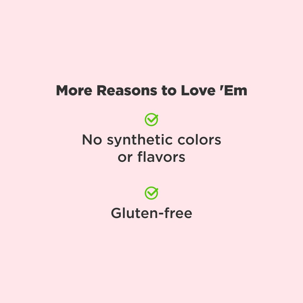 olly-flawless-complexion-gummy-clear-and-5.jpg