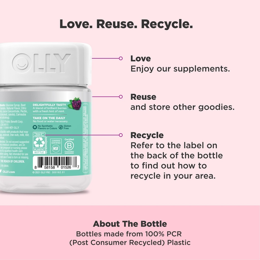 olly-flawless-complexion-gummy-clear-and-6.jpg