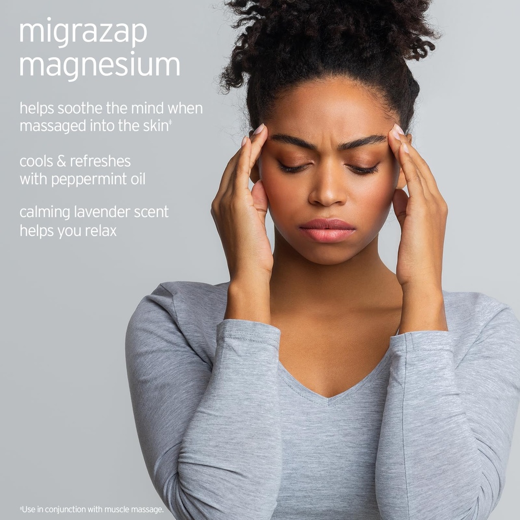 life-flo-migrazap-magnesium-roll-on-w-ma-3.jpg