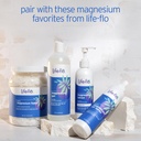 life-flo-migrazap-magnesium-roll-on-w-ma-6.jpg