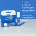 life-flo-migrazap-magnesium-roll-on-w-ma-2.jpg