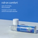 life-flo-migrazap-magnesium-roll-on-w-ma-4.jpg