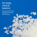 life-flo-migrazap-magnesium-roll-on-w-ma-5.jpg