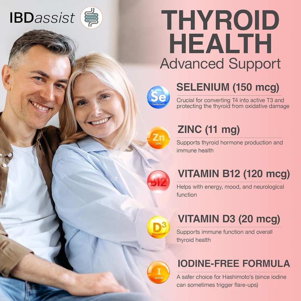 ibdassistTM-hashi-aid-thyroid-support-fo-3.jpg
