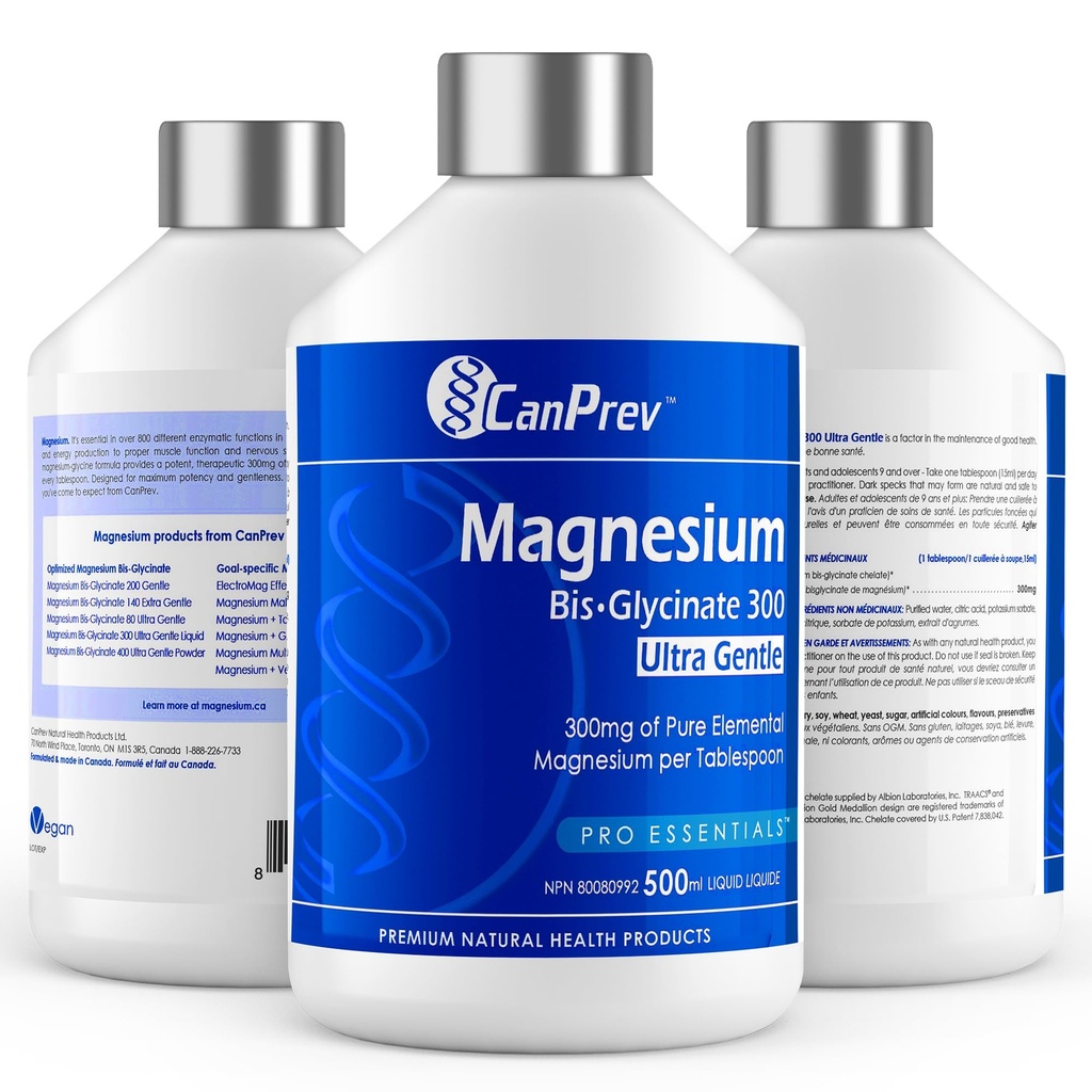 canprev-magnesium-bis-glycinate-300-ultr-3.jpg