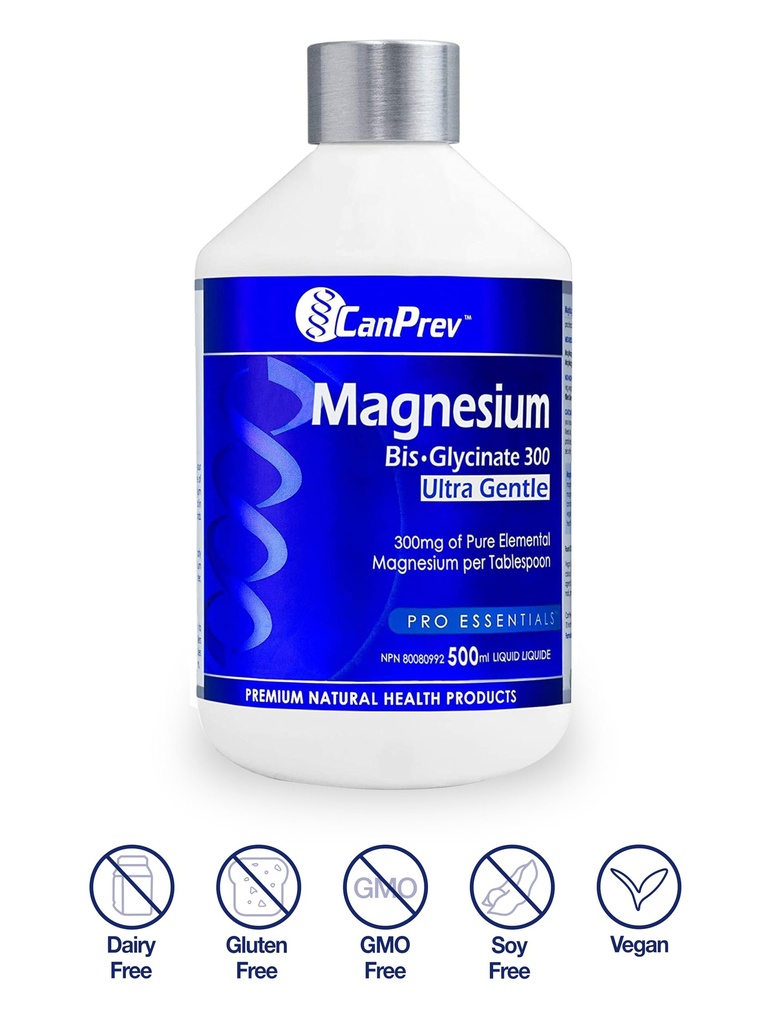 canprev-magnesium-bis-glycinate-300-ultr-4.jpg