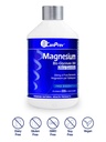 canprev-magnesium-bis-glycinate-300-ultr-4.jpg