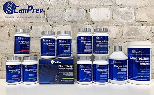 canprev-magnesium-bis-glycinate-300-ultr-6.jpg