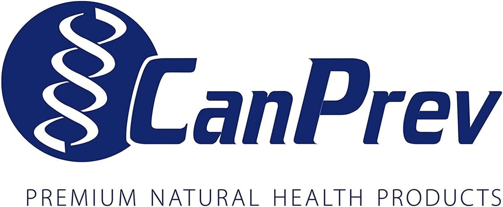 canprev-magnesium-bis-glycinate-300-ultr-5.jpg