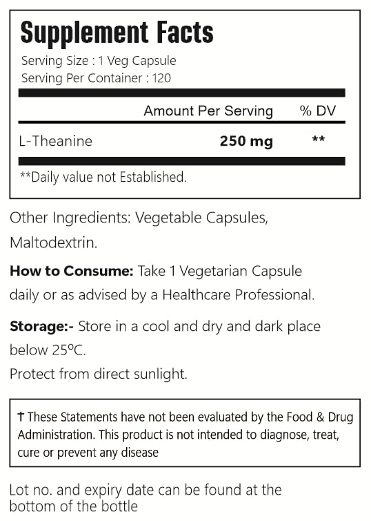 l-theanine-250-mg-vegan-capsules-100-veg-6.jpg