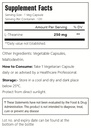 l-theanine-250-mg-vegan-capsules-100-veg-6.jpg