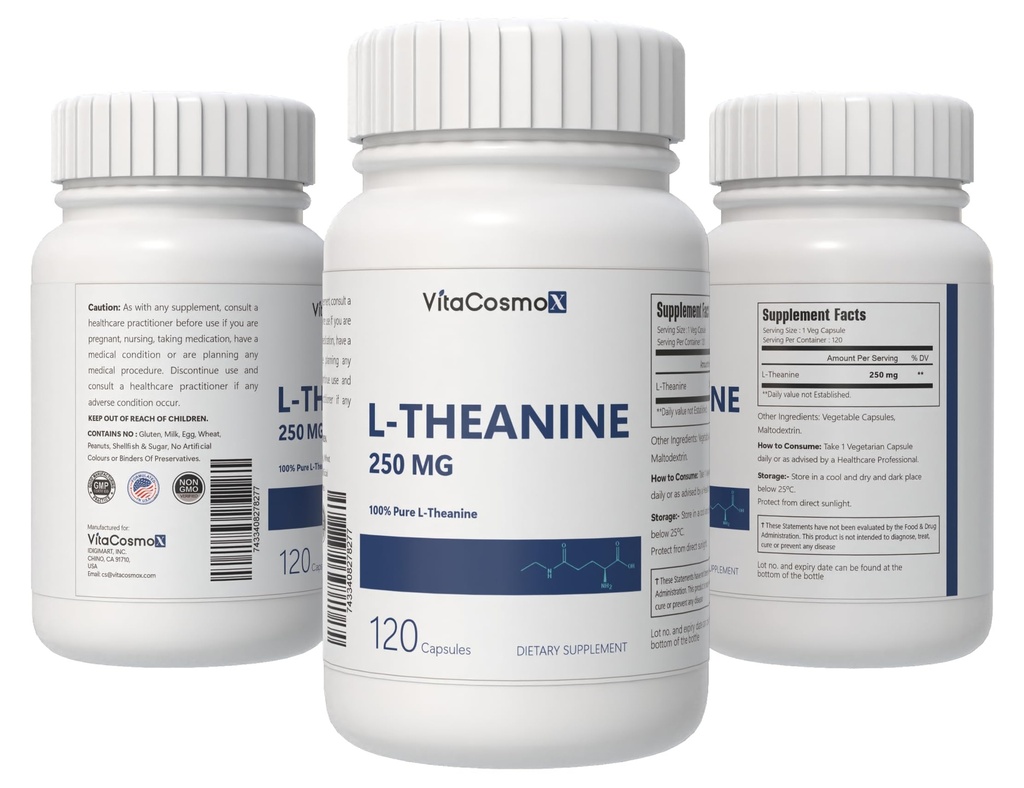 l-theanine-250-mg-vegan-capsules-100-veg-5.jpg