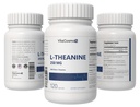 l-theanine-250-mg-vegan-capsules-100-veg-5.jpg