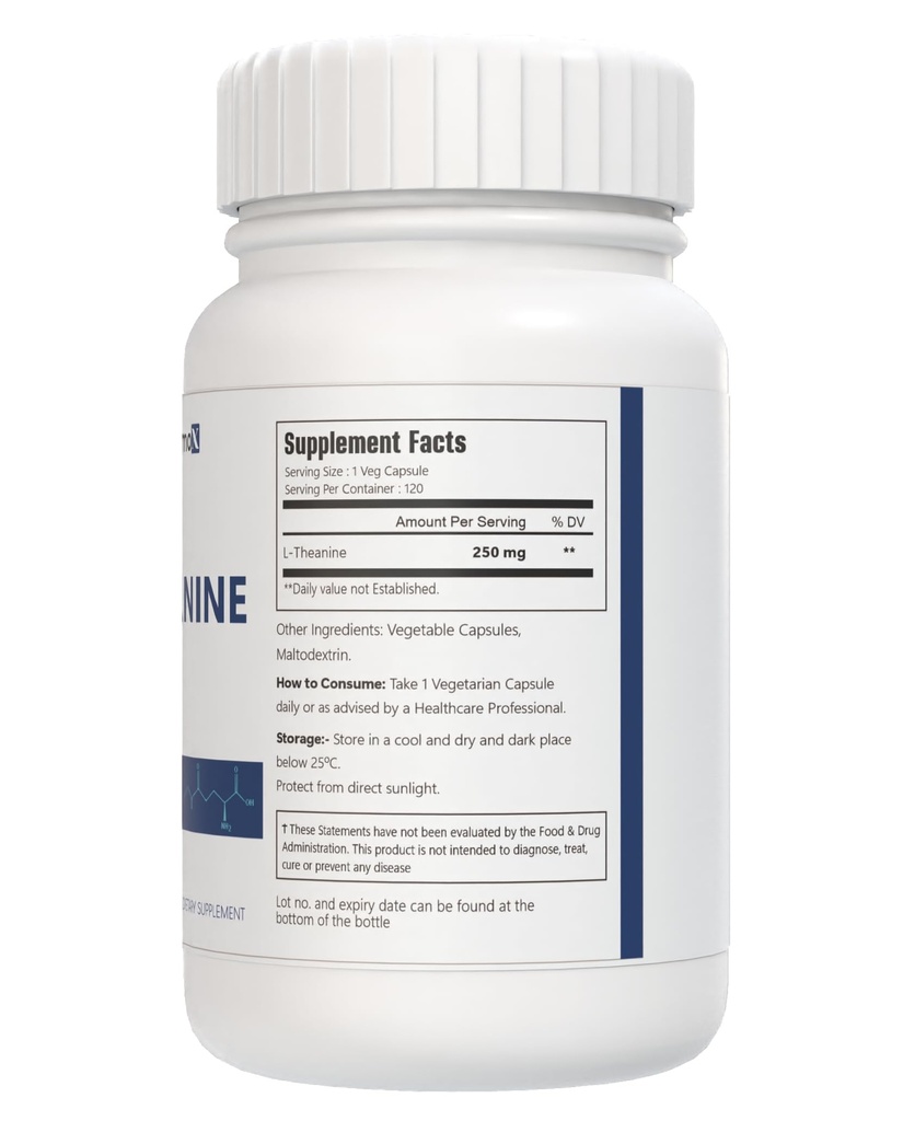 l-theanine-250-mg-vegan-capsules-100-veg-3.jpg