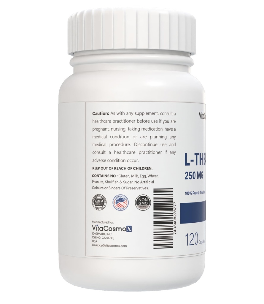 l-theanine-250-mg-vegan-capsules-100-veg-4.jpg