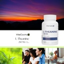 l-theanine-250-mg-vegan-capsules-100-veg-2.jpg